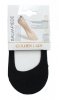 Golden Lady STOPKI GOLDEN LADY BALLERINA 6P